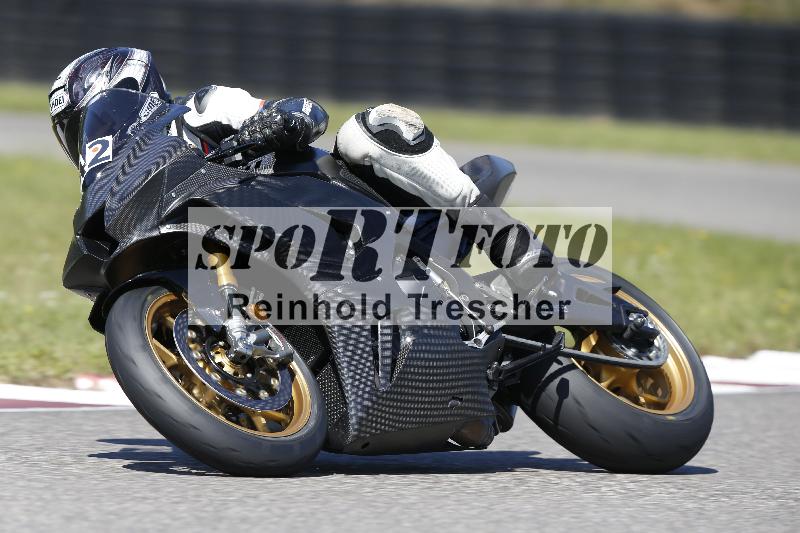 Archiv-2025/48 25.08.2025 Cornu Master School ADR/rot-rouge/42